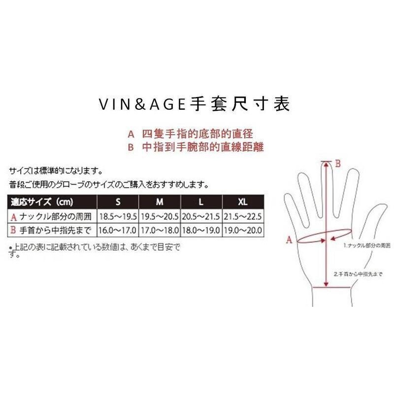 cd1615936831704004b4ae4475aad457