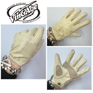 motobluez-store_vg25_8_d_20250620125750