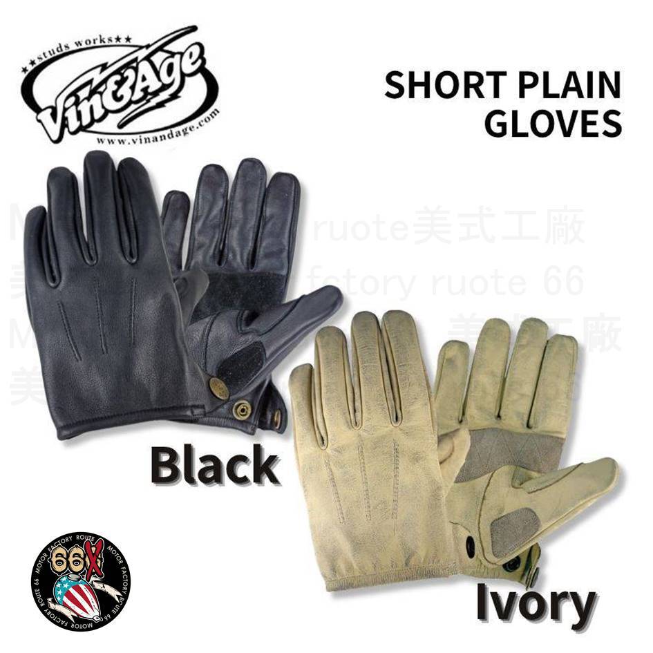 000000006235_A2sR0jM