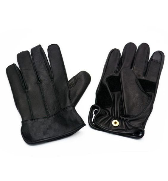 Screenshot 2026-04-06 at 15-05-49 全2色【Vin&Age_ヴィン&エイジ】2026SS「Flip Checker Glove_フリップチェッカーグローブ」(VG26)(ハーレー_バイカー_WOLF PACK_ウルフパック) WOLF PACK Yahooストア店 - 通販 - Yahoo!ショッピング