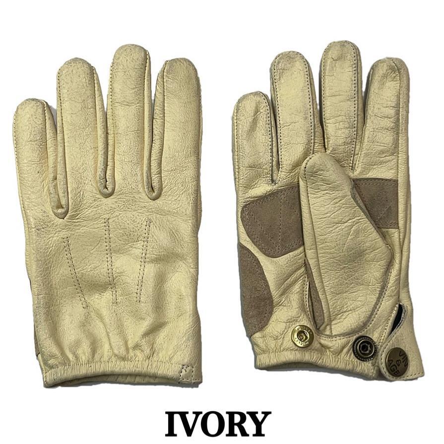 motobluez-store_vg25_2_d_20250620125708