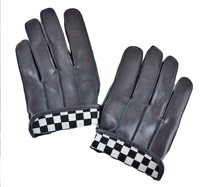 Screenshot 2026-04-06 at 15-13-18 TYPE VG26 FLIP CHECKER GLOVES – HEADWAYZ