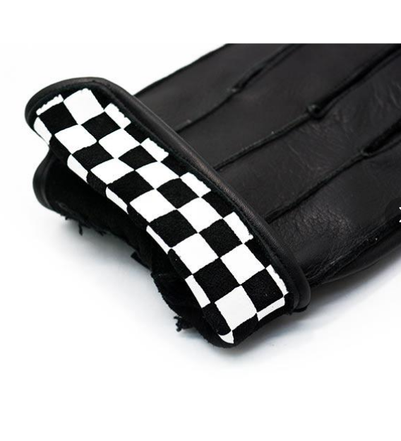 Screenshot 2026-04-06 at 15-05-58 全2色【Vin&Age_ヴィン&エイジ】2026SS「Flip Checker Glove_フリップチェッカーグローブ」(VG26)(ハーレー_バイカー_WOLF PACK_ウルフパック) WOLF PACK Yahooストア店 - 通販 - Yahoo!ショッピング