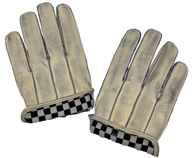 Screenshot 2026-04-06 at 15-13-24 TYPE VG26 FLIP CHECKER GLOVES – HEADWAYZ