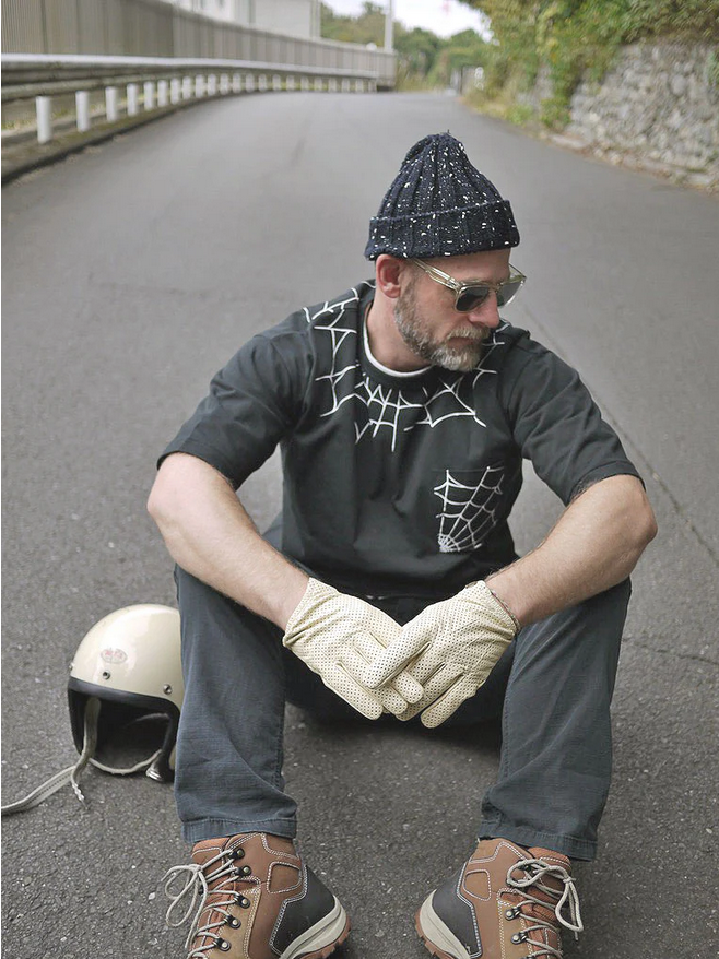 Screenshot 2026-04-06 at 15-24-03 TYPE VG26P SHORT PUNCHING GLOVES – HEADWAYZ