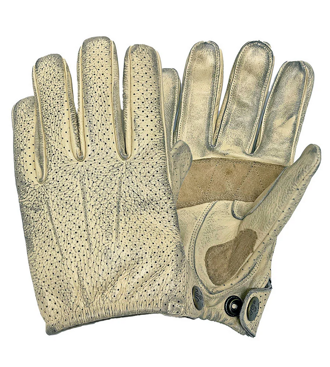 Screenshot 2026-04-06 at 15-23-43 TYPE VG26P SHORT PUNCHING GLOVES – HEADWAYZ