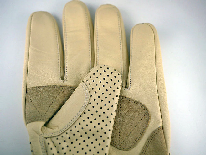 Screenshot 2026-04-06 at 15-23-49 TYPE VG26P SHORT PUNCHING GLOVES – HEADWAYZ