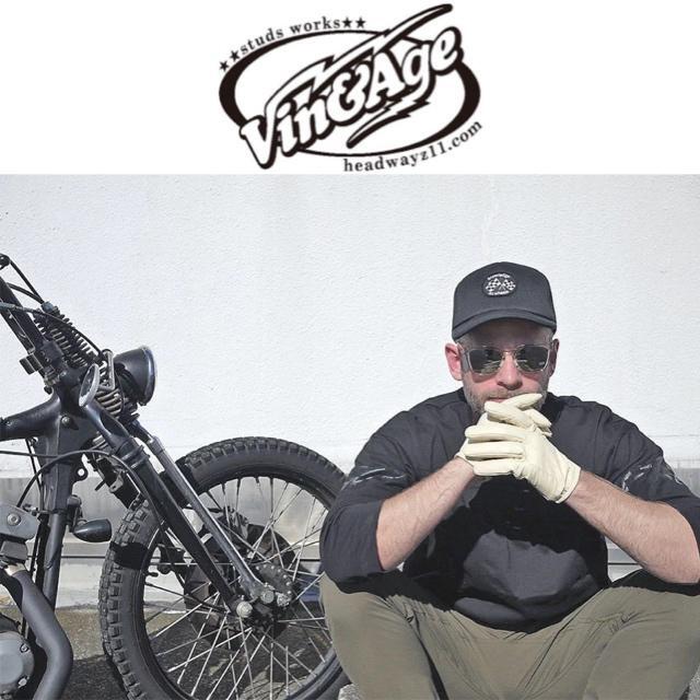 motobluez-store_vg25_13_d_20250620125826