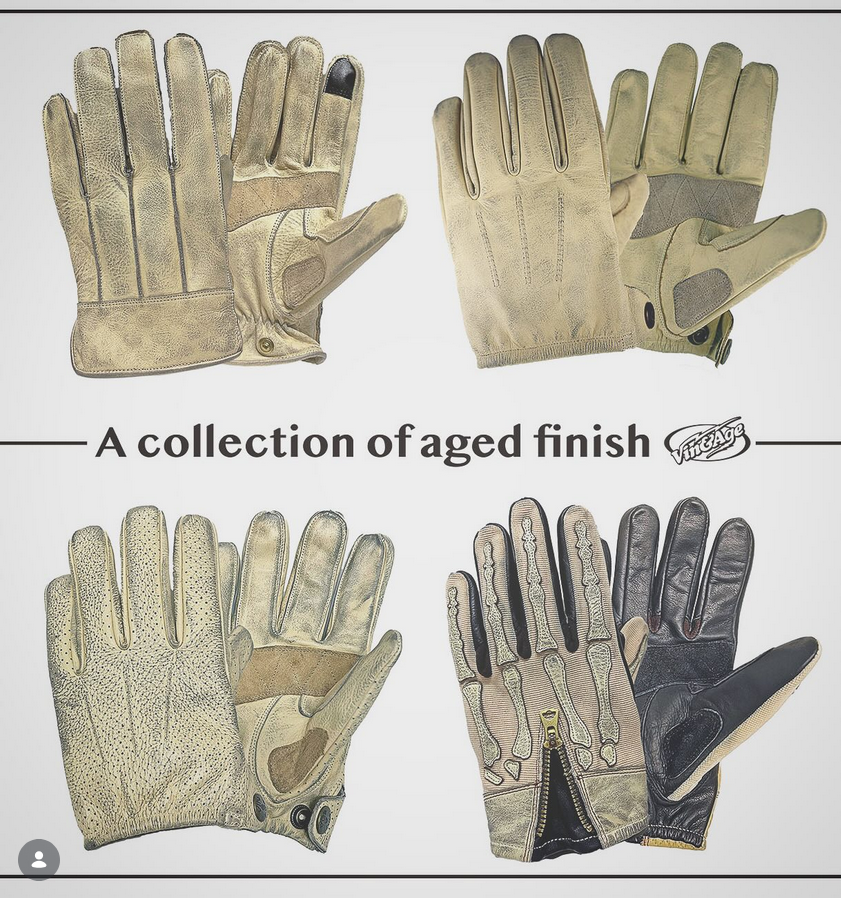 Screenshot 2026-04-06 at 15-27-08 Instagram