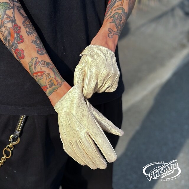 a42b303f4d799f13a01ee46fecc211cd