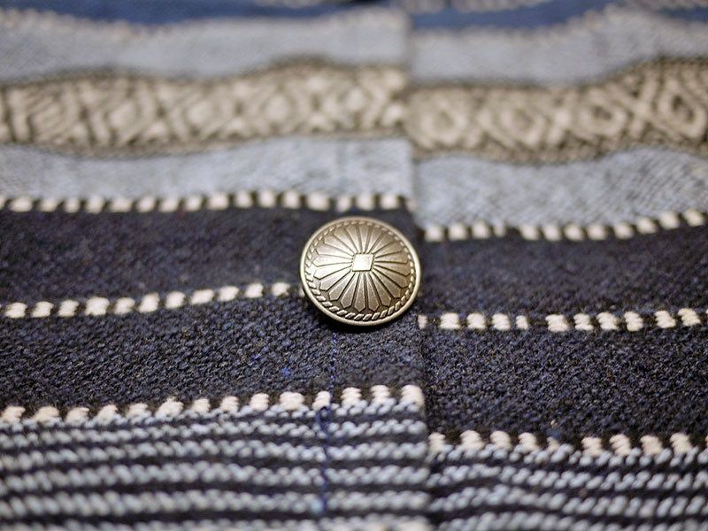 afd646fe1b4ad53768857dcd31120251_9bbcb627-1039-4e7a-9fa7-653a87454c95