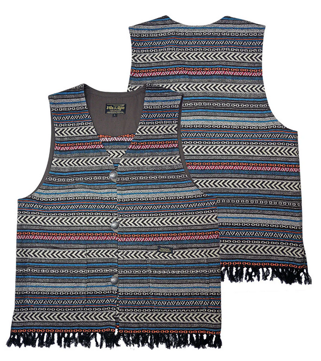 Screenshot 2026-04-06 at 18-53-11 TYPE VRV4 NATIVE FRINGE VEST – HEADWAYZ