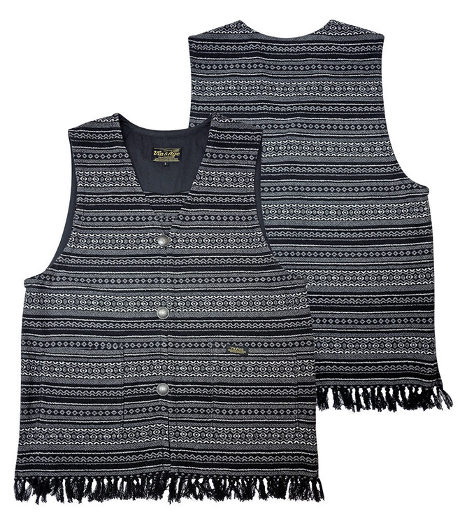 Screenshot 2026-04-06 at 18-53-15 TYPE VRV4 NATIVE FRINGE VEST – HEADWAYZ