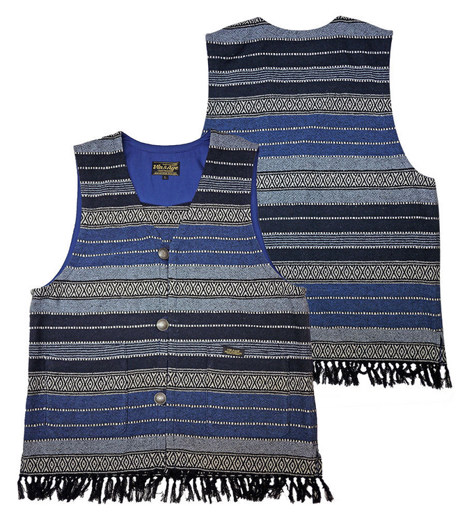 Screenshot 2026-04-06 at 18-53-21 TYPE VRV4 NATIVE FRINGE VEST – HEADWAYZ