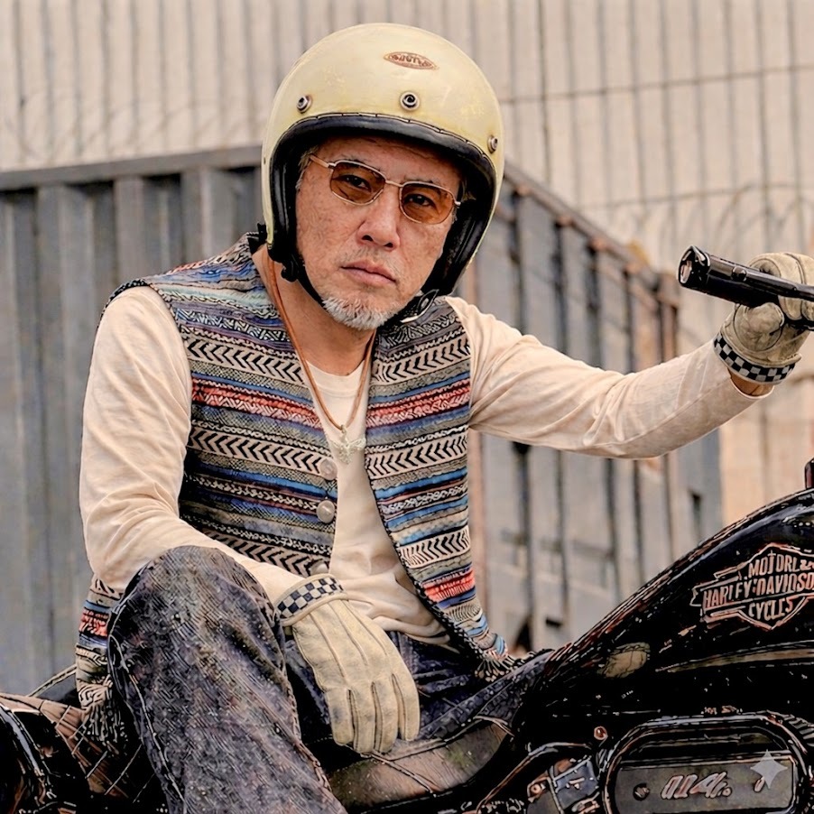 05254E80-7C30-4D92-B56A-28D087EEDEFF