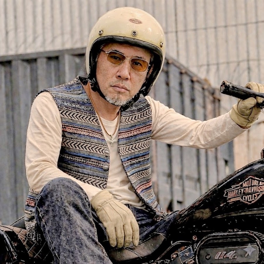 3089A3C1-85FF-46AF-96CB-3F032D7CE330