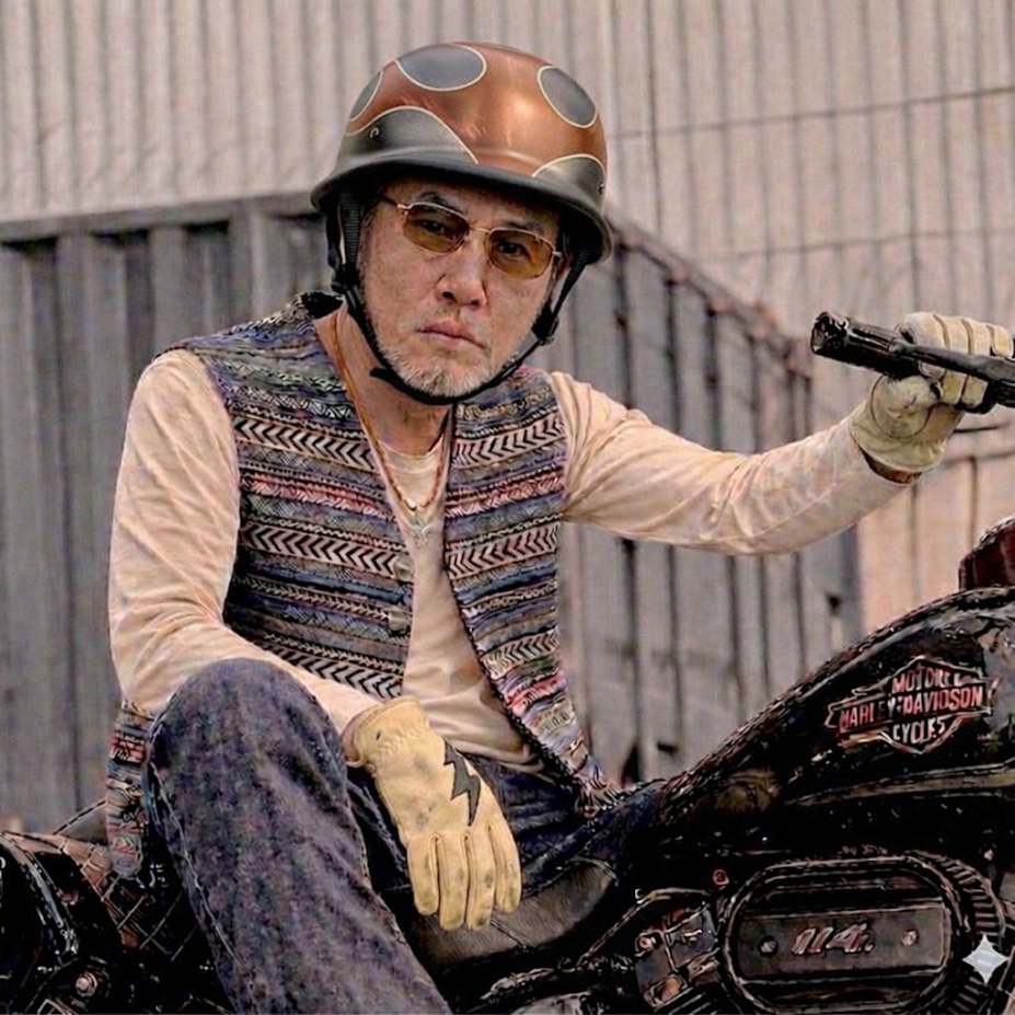 DF891401-76A3-44DC-A7ED-303F7899AB97