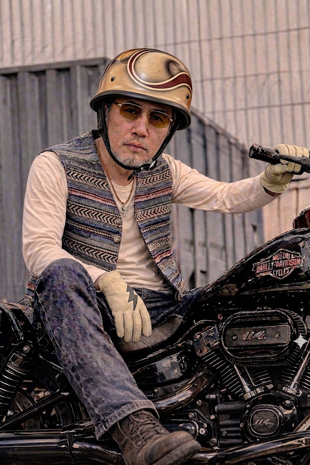 9CE2AB66-F0AE-450C-8764-6A85BF73D586