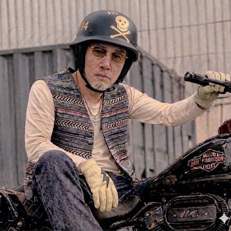 53452242-2DB0-4534-A3D2-F031DF6E2AE7