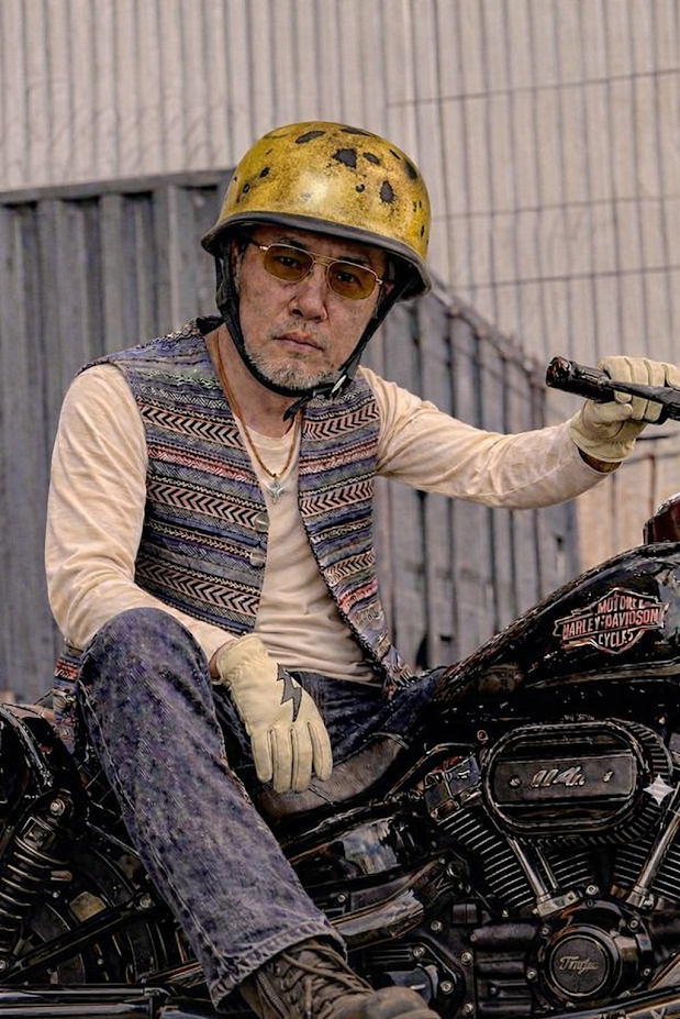 CE67145D-15CE-41C9-8EFE-C346AAA58E72