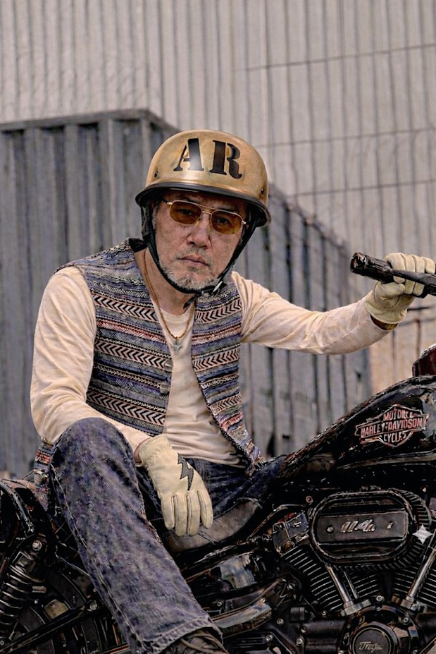 9F1EC371-A578-4675-978B-949D88E5F794