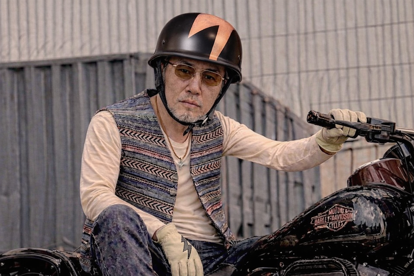 CC8ACE07-F456-4162-80B2-9558032C8590