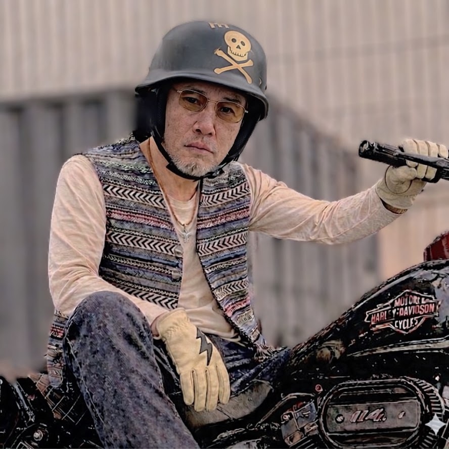 53452242-2DB0-4534-A3D2-F031DF6E2AE7