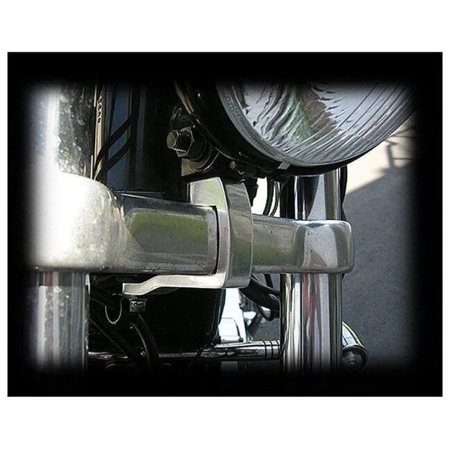 webike_20515731_2_d_20260107100010