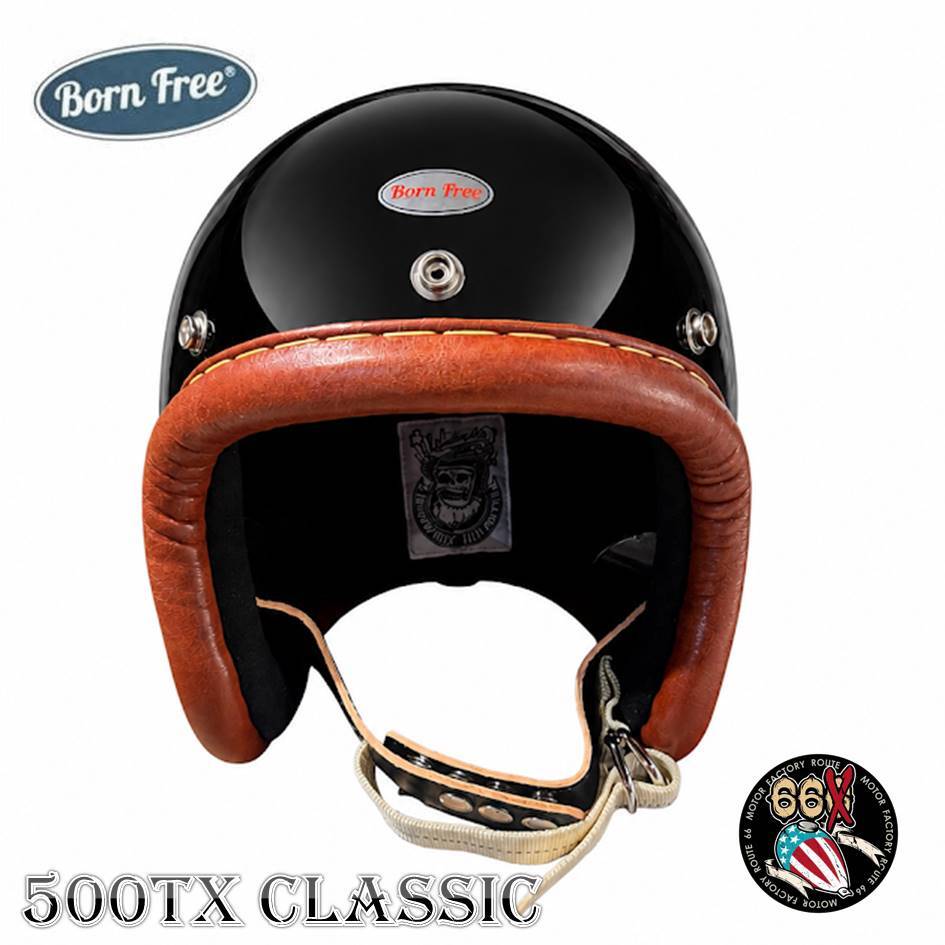 11112