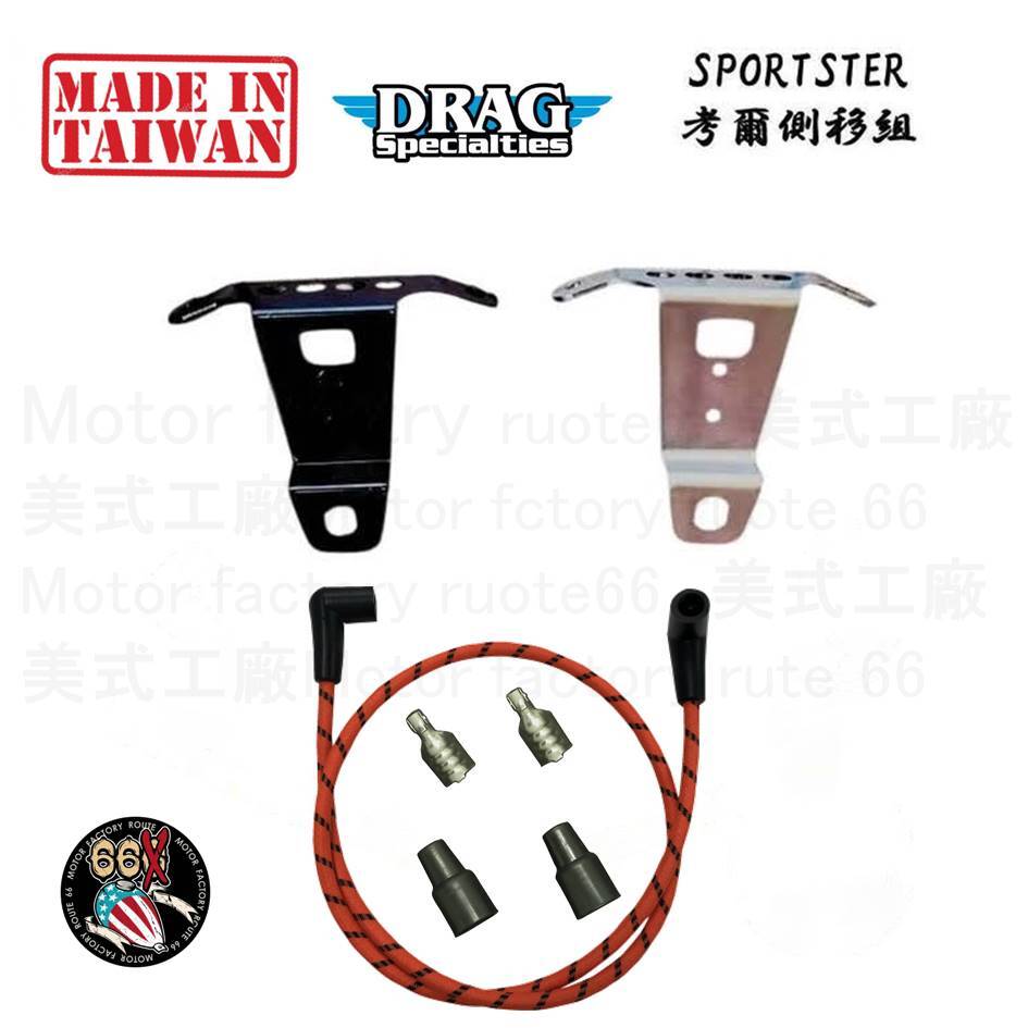 35536