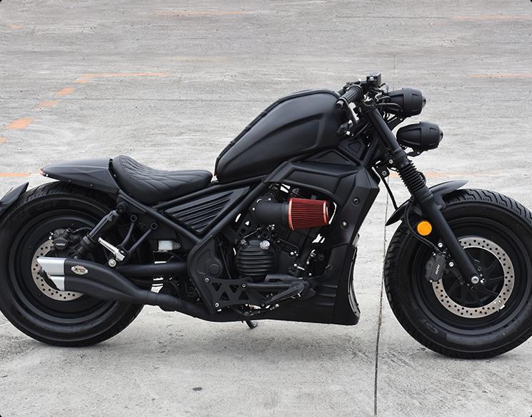 rebel-fender04_07