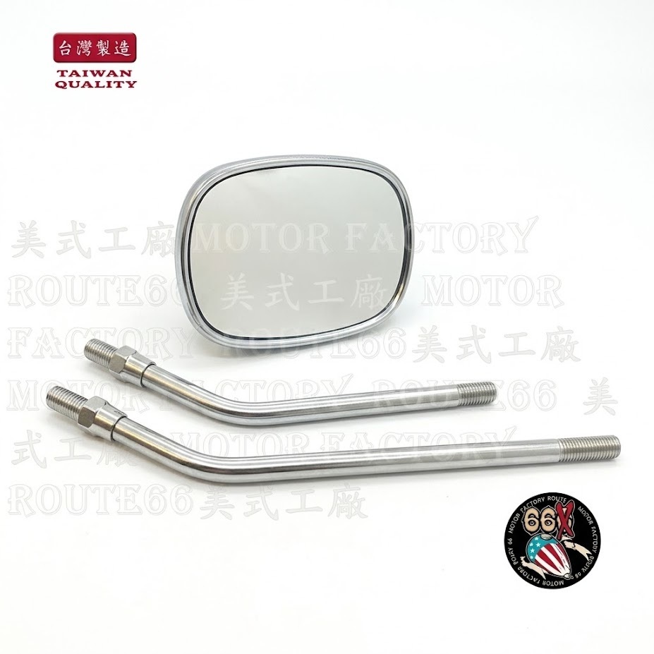 IMG_9623