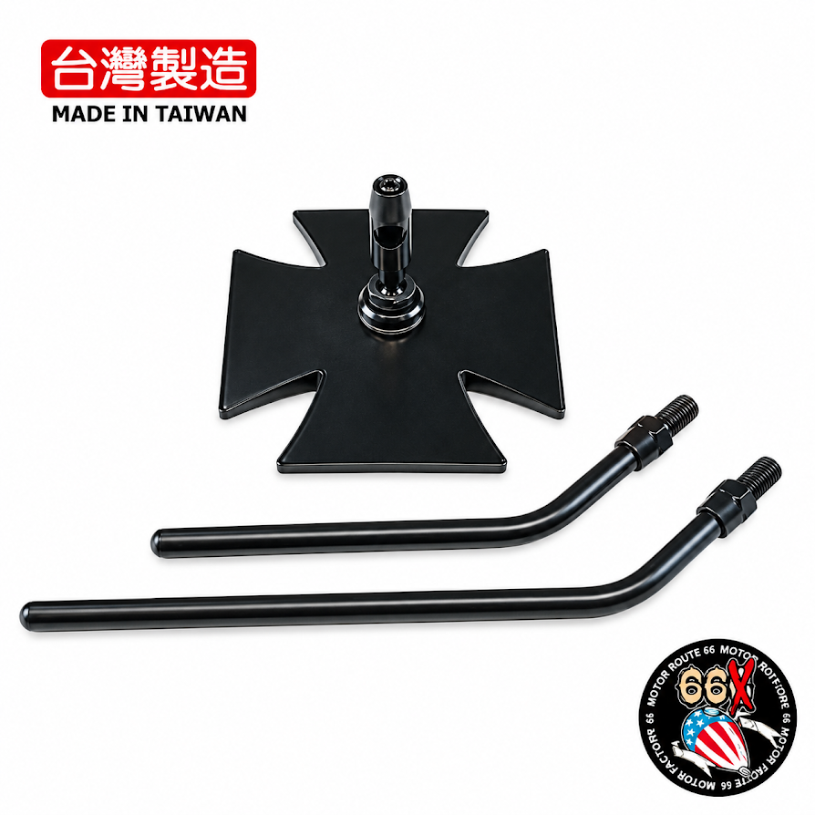 284EBF8F-1E02-4DCE-93B9-EF702CAE7EEA