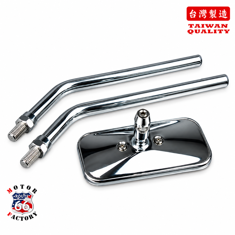 D735AB6E-B6AF-4501-8803-12A3C72B589F
