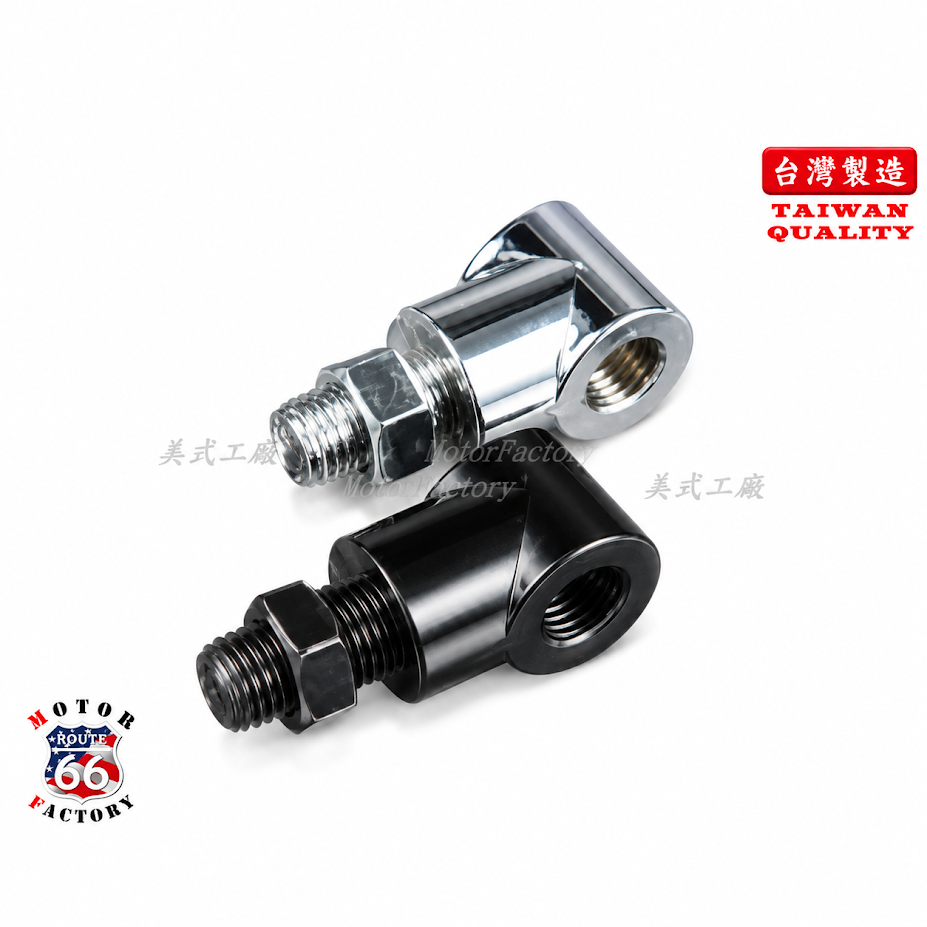 CE6AD45B-0F12-43C0-8E9A-081172AE1D39