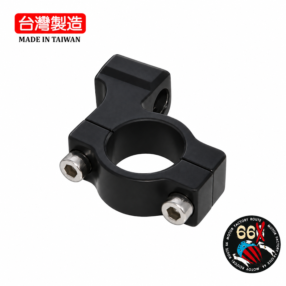 E40109DC-54F6-4414-B276-F902BDD21D2E