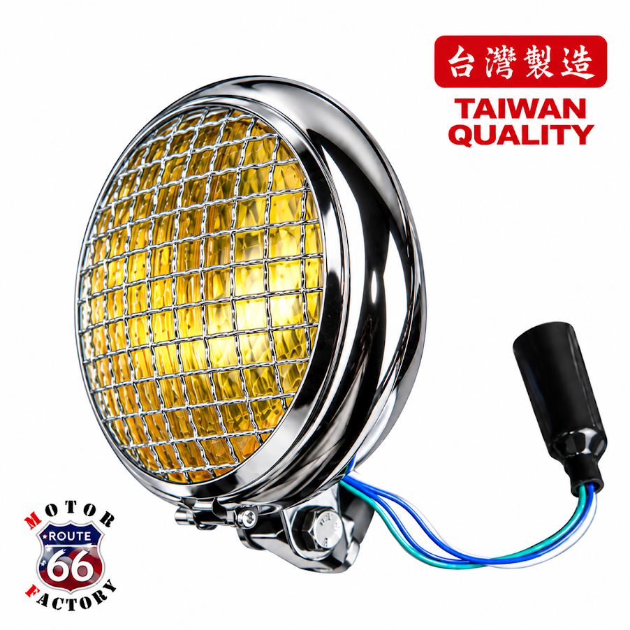 D8EC1F8E-6257-43D5-A025-A02701BFB4D4