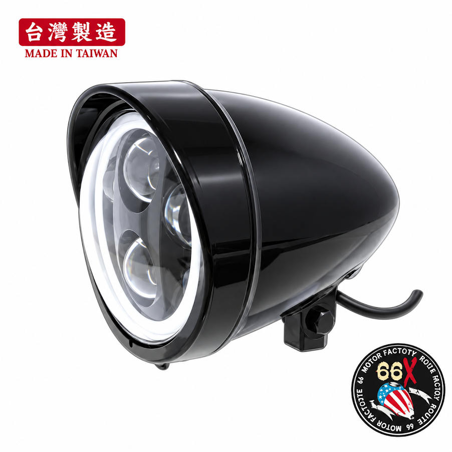A3F63895-2DC1-45BB-A88E-A58CF7E46834