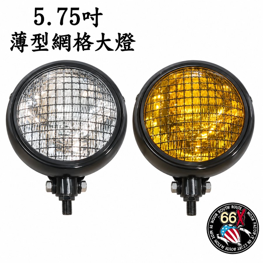 AC031E72-D42A-434B-8DD0-D858402D9C59