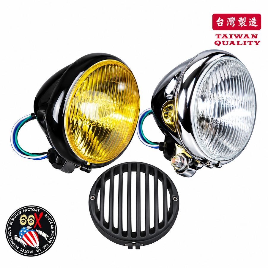 7BAF8BB4-44A3-4EF3-A506-C912067DC546