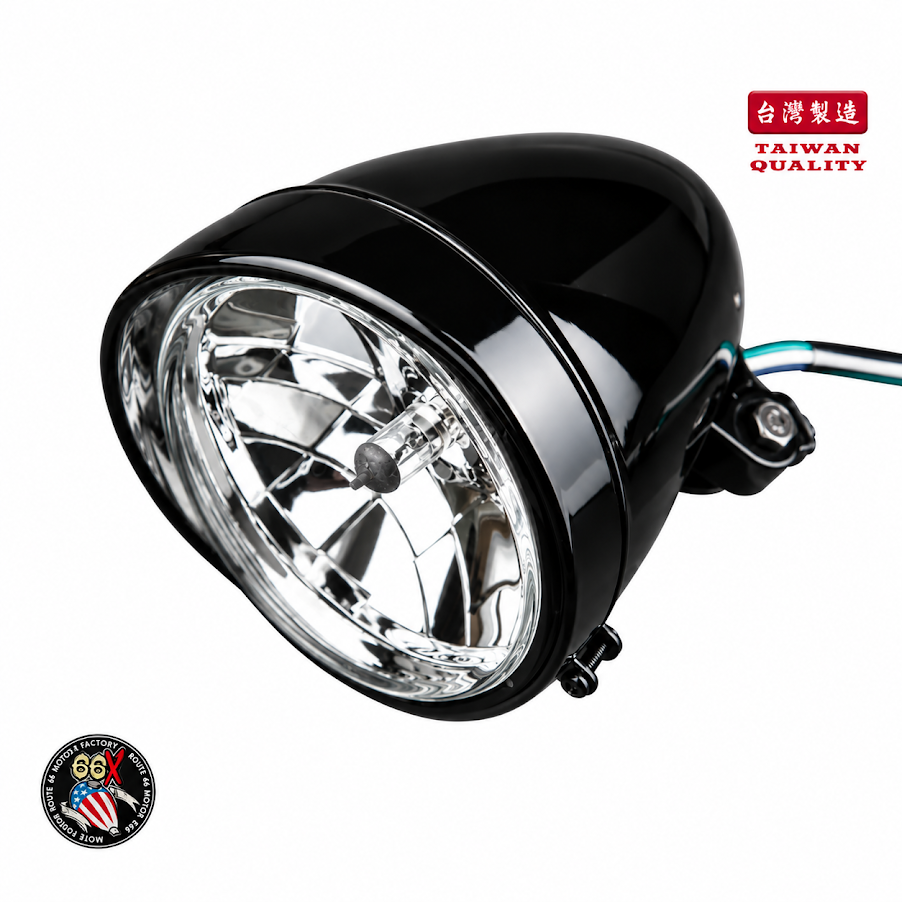 CB80BDC3-DA9B-4725-9B4D-B54A7DBB3457