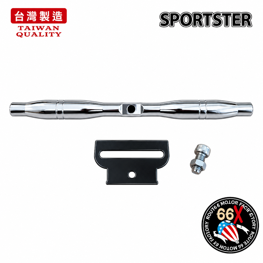 FB2CF21B-53FC-435D-BEFB-A8A40D7B59F2