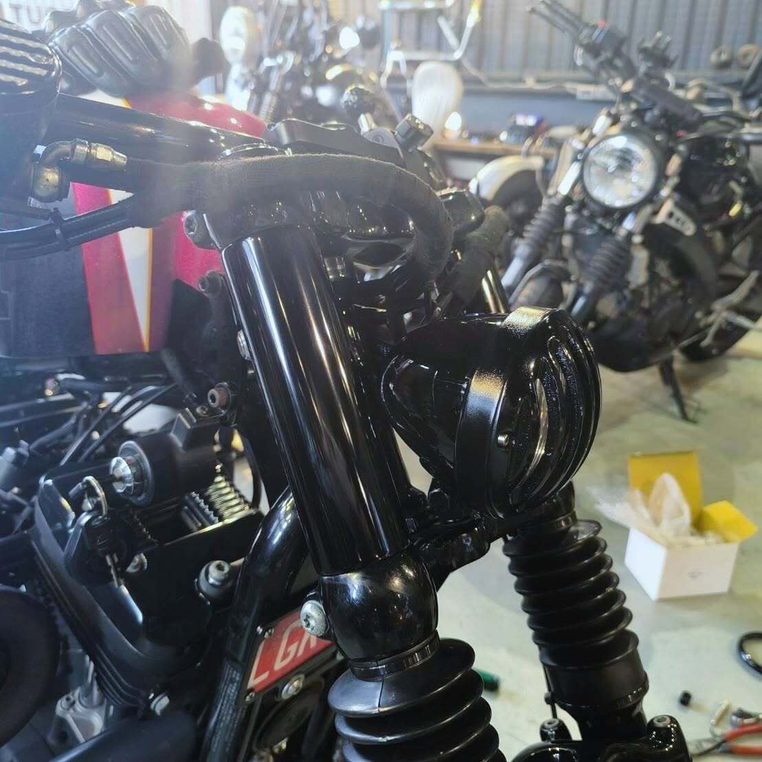 469602462_18351468979132805_6778655388277972067_n