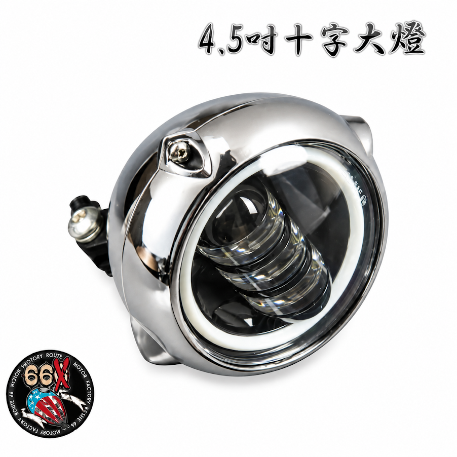 5EEC1C8D-AD8F-4FBC-BE37-09233C14340E
