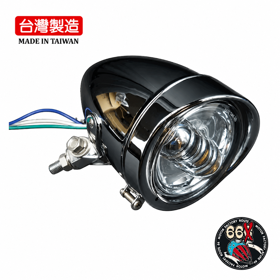 CE7F65A7-108D-4F6A-B200-7E2888EA1A81