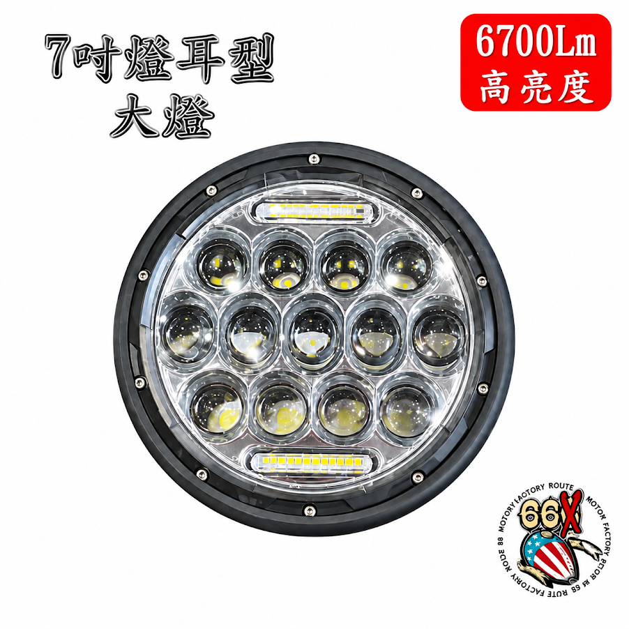 39C5D973-80B4-438C-AE8B-5C4B55461816