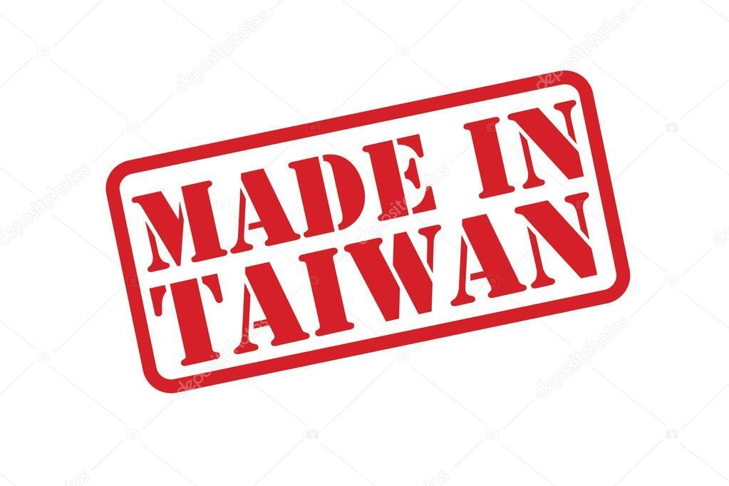 depositphotos_53490241-stock-illustration-made-in-taiwan-rubber-stamp