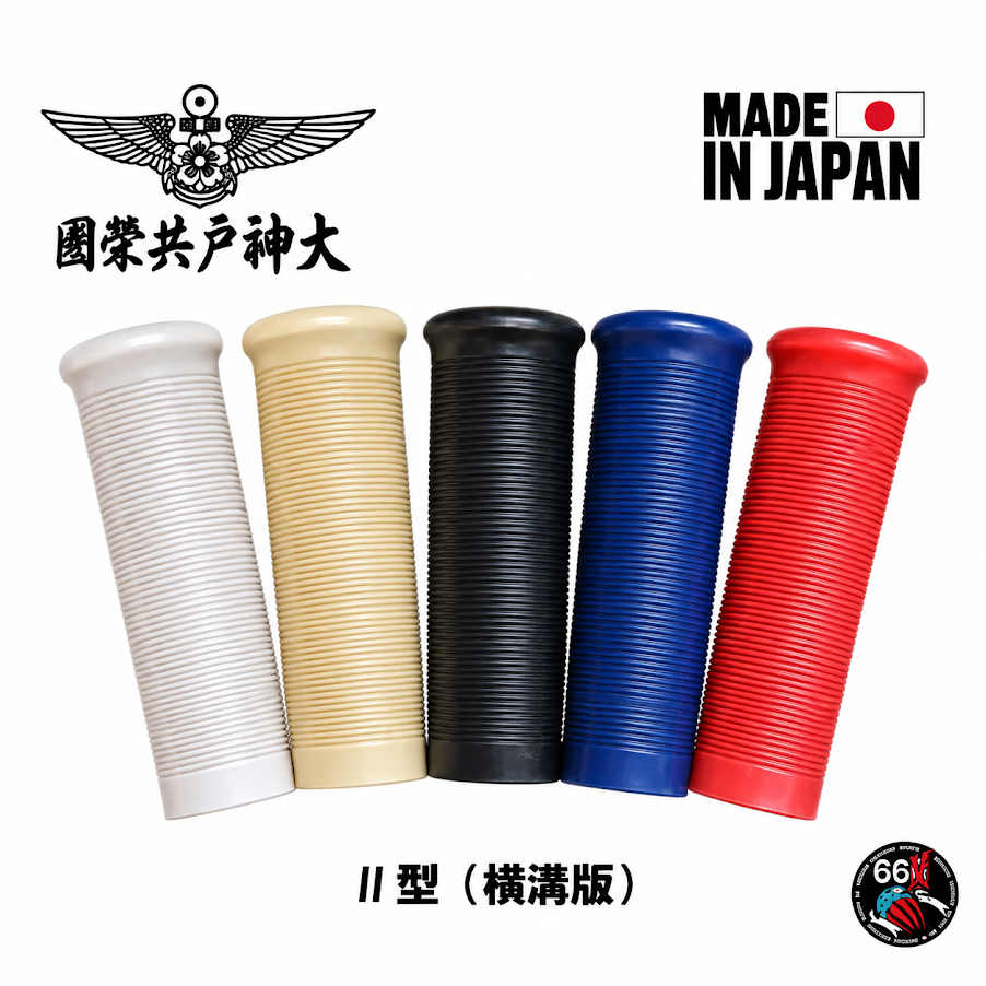 45C8C33B-2242-41C6-8196-7C982823895A