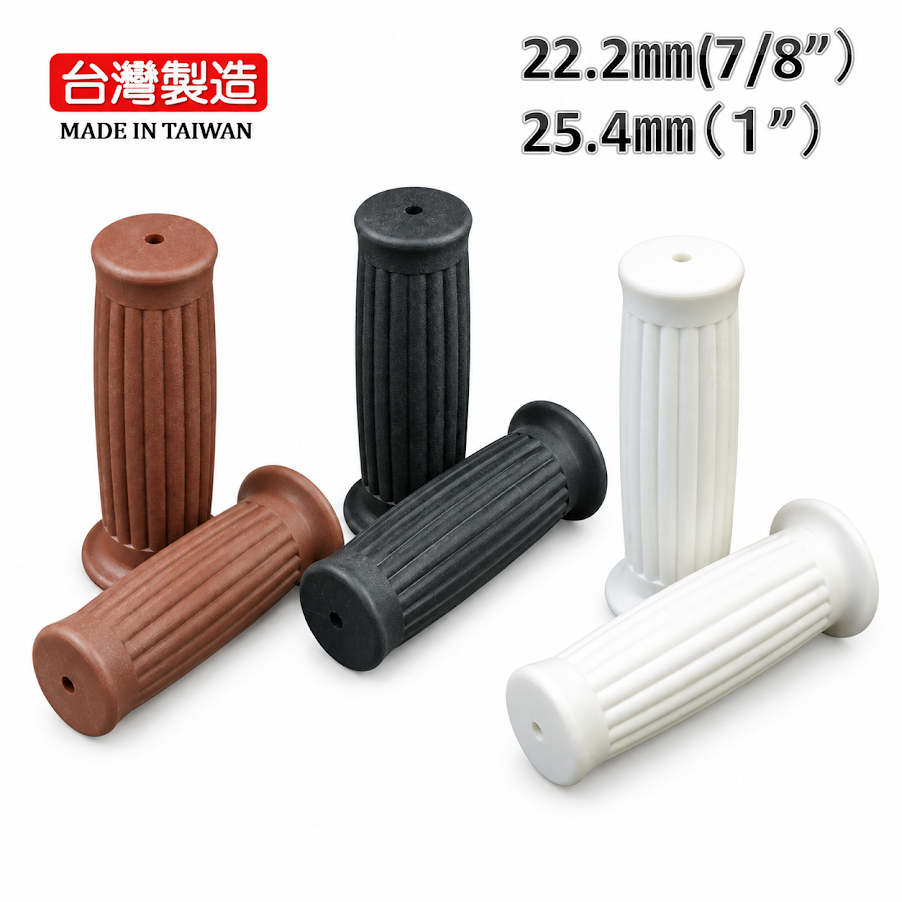 BC489B77-A935-46D7-A524-5379AAFCAFF8