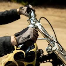 biltwell-gloves-moto-motorrad-handschuhe-coyote-schwarz_19
